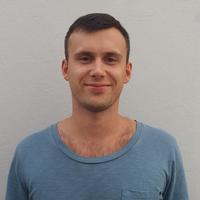 Отзыв от Николай - DTV виза